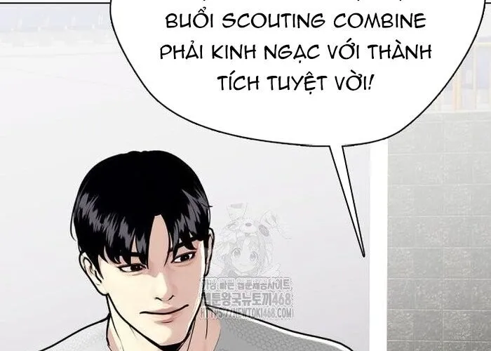 Loser Giỏi Võ Chap 140 - Next Chap 141