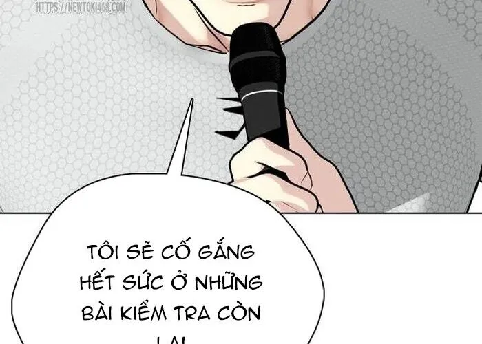 Loser Giỏi Võ Chap 140 - Next Chap 141