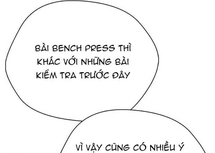 Loser Giỏi Võ Chap 140 - Next Chap 141