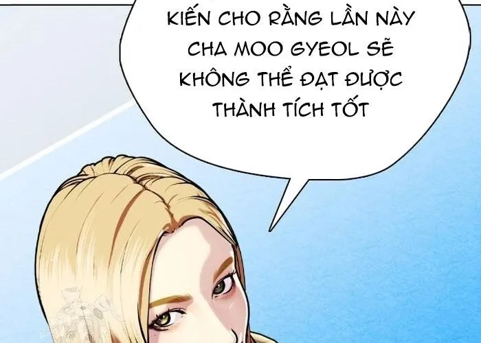 Loser Giỏi Võ Chap 140 - Next Chap 141