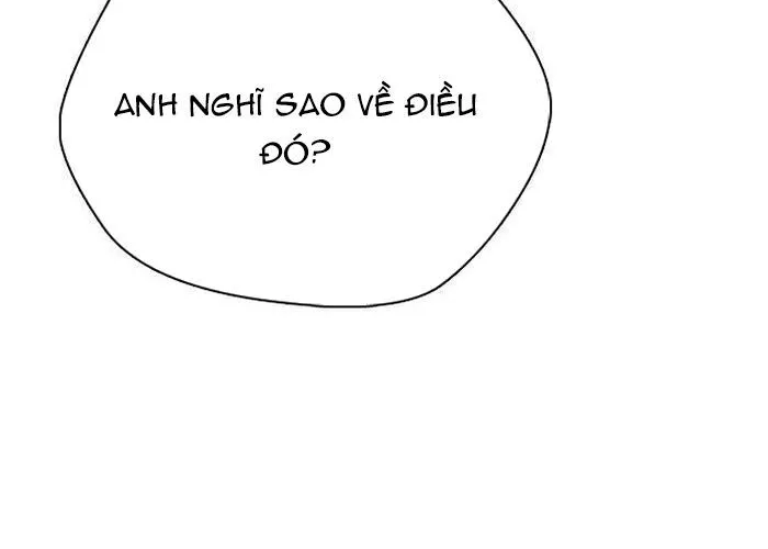 Loser Giỏi Võ Chap 140 - Next Chap 141