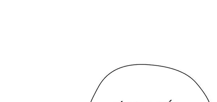 Loser Giỏi Võ Chap 140 - Next Chap 141