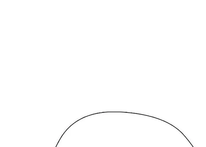Loser Giỏi Võ Chap 140 - Next Chap 141