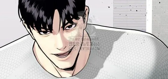 Loser Giỏi Võ Chap 140 - Next Chap 141