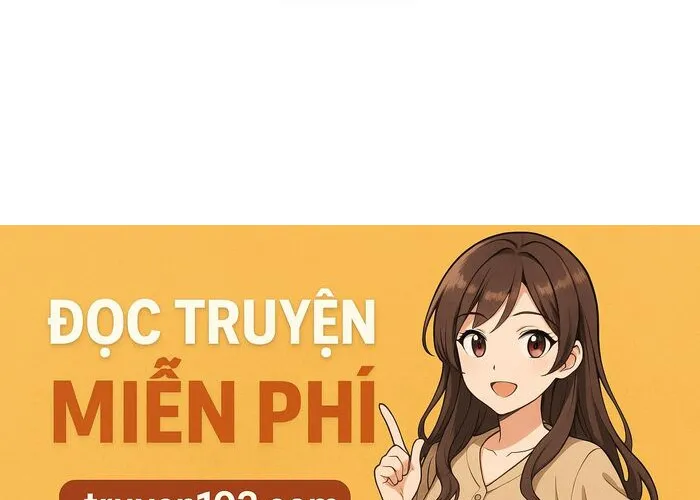 Loser Giỏi Võ Chap 140 - Next Chap 141