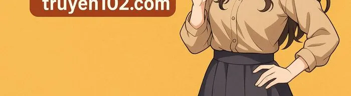 Loser Giỏi Võ Chap 140 - Next Chap 141
