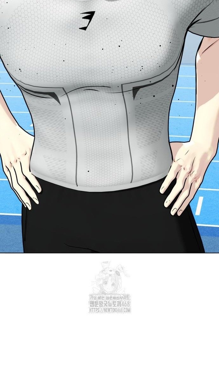 Loser Giỏi Võ Chap 140 - Next Chap 141