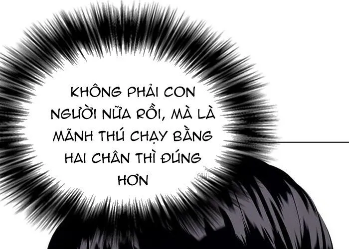 Loser Giỏi Võ Chap 140 - Next Chap 141