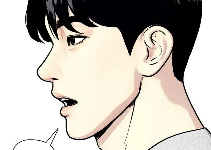 Loser Giỏi Võ Chap 140 - Next Chap 141