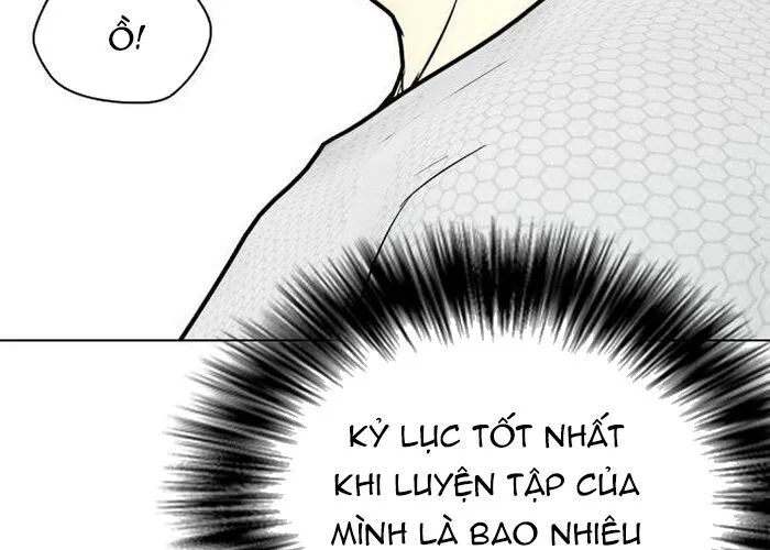 Loser Giỏi Võ Chap 140 - Next Chap 141