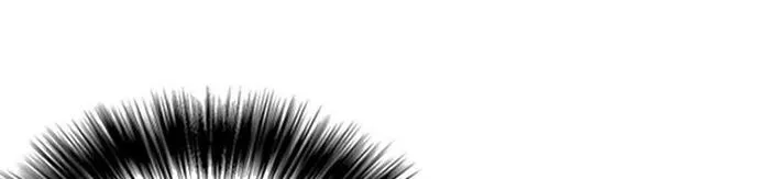 Loser Giỏi Võ Chap 140 - Next Chap 141