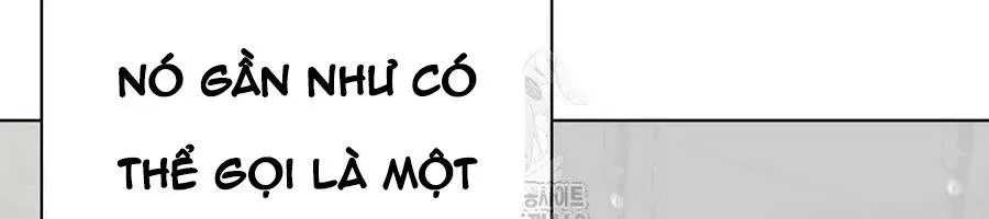 Loser Giỏi Võ Chap 141 - Next Chap 142