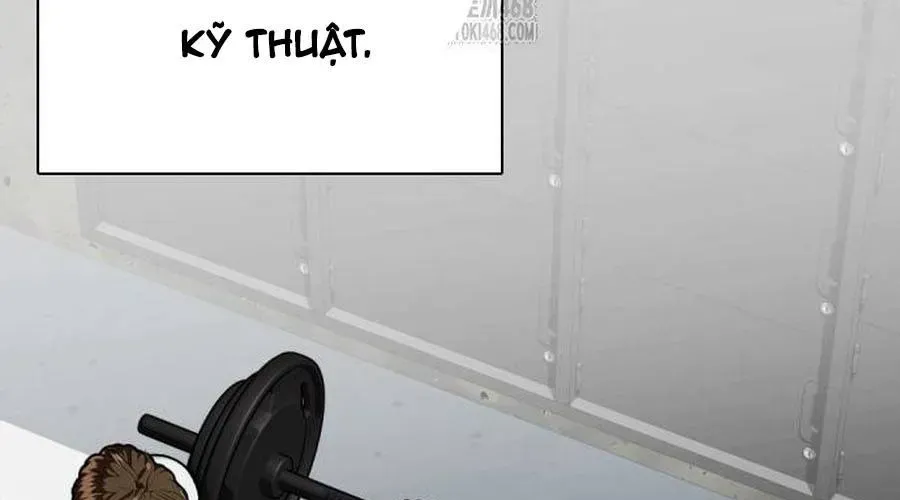 Loser Giỏi Võ Chap 141 - Next Chap 142