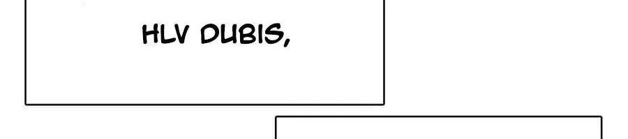 Loser Giỏi Võ Chap 141 - Next Chap 142