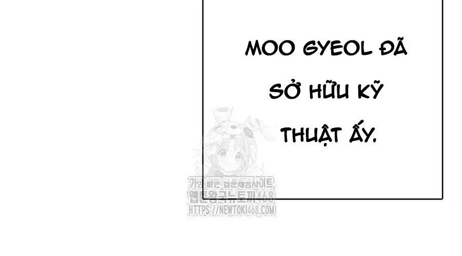 Loser Giỏi Võ Chap 141 - Next Chap 142