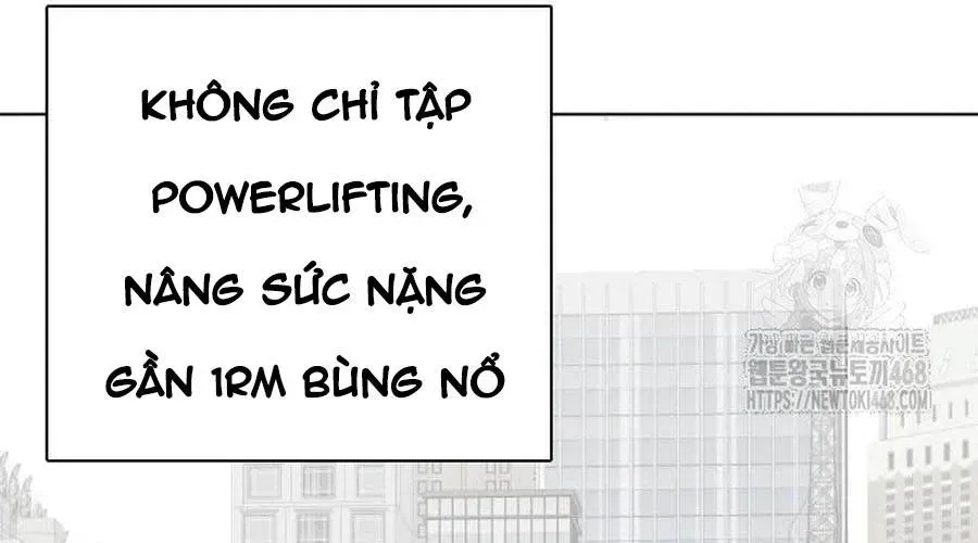 Loser Giỏi Võ Chap 141 - Next Chap 142