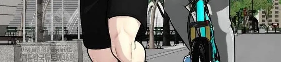 Loser Giỏi Võ Chap 141 - Next Chap 142