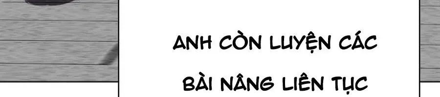 Loser Giỏi Võ Chap 141 - Next Chap 142