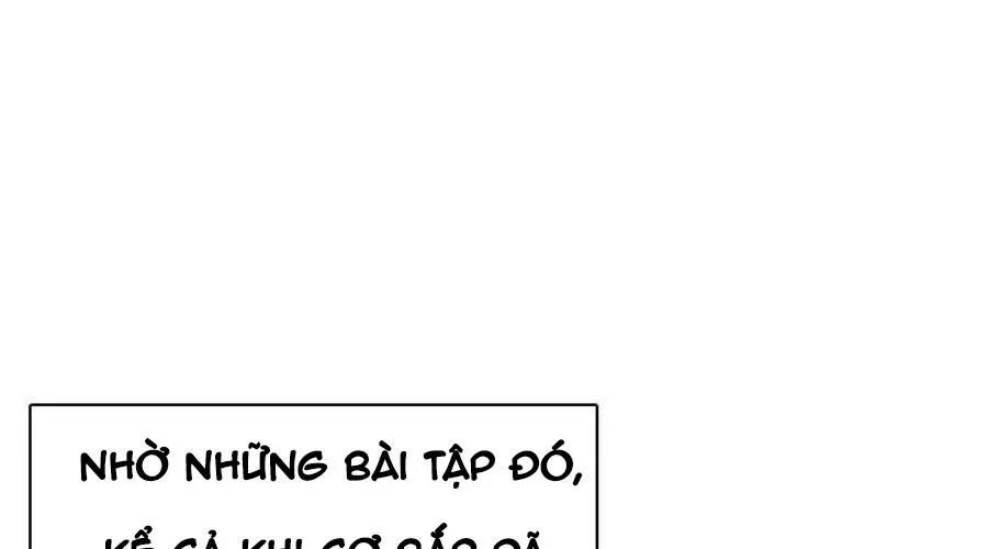 Loser Giỏi Võ Chap 141 - Next Chap 142