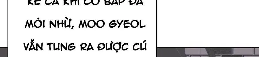 Loser Giỏi Võ Chap 141 - Next Chap 142