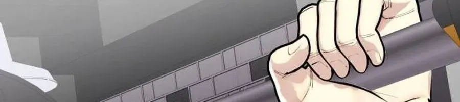 Loser Giỏi Võ Chap 141 - Next Chap 142