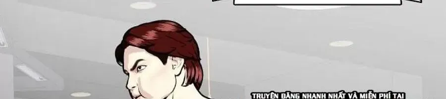 Loser Giỏi Võ Chap 141 - Next Chap 142