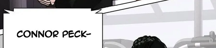 Loser Giỏi Võ Chap 141 - Next Chap 142