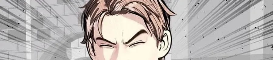 Loser Giỏi Võ Chap 141 - Next Chap 142