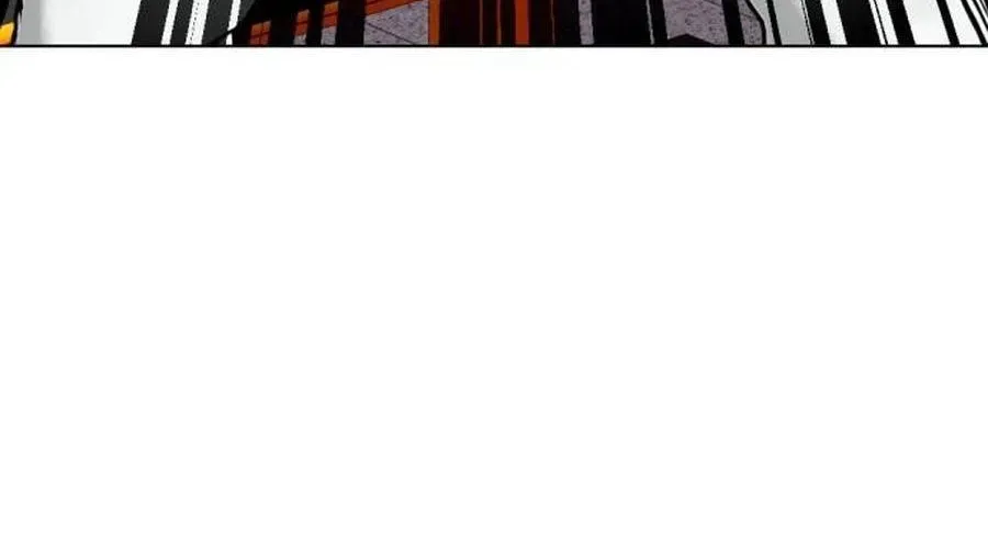 Loser Giỏi Võ Chap 141 - Next Chap 142
