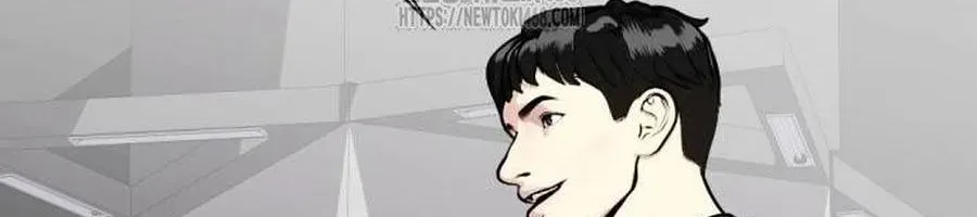 Loser Giỏi Võ Chap 141 - Next Chap 142