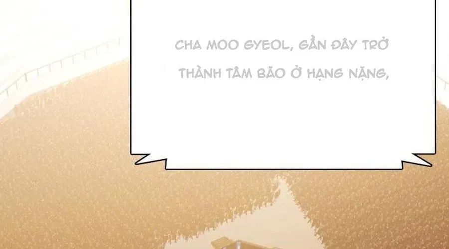 Loser Giỏi Võ Chap 141 - Next Chap 142