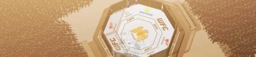 Loser Giỏi Võ Chap 141 - Next Chap 142