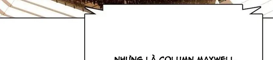 Loser Giỏi Võ Chap 141 - Next Chap 142