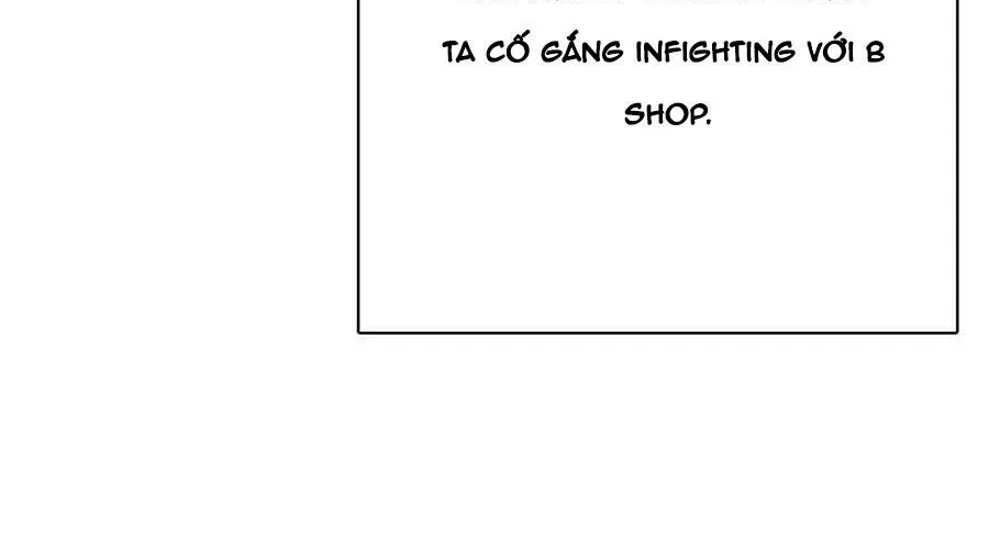 Loser Giỏi Võ Chap 141 - Next Chap 142