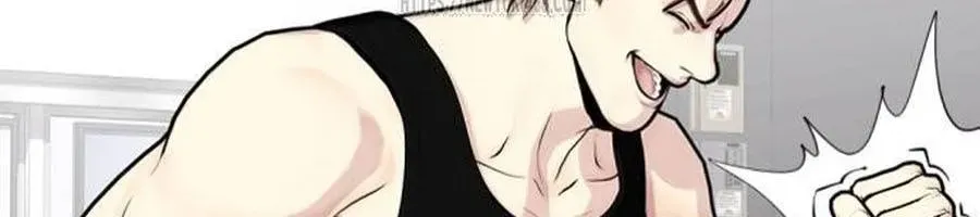 Loser Giỏi Võ Chap 141 - Next Chap 142
