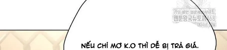 Loser Giỏi Võ Chap 141 - Next Chap 142