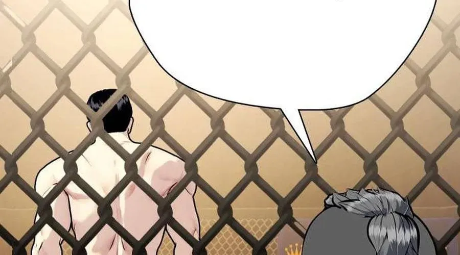 Loser Giỏi Võ Chap 141 - Next Chap 142