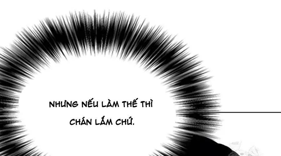 Loser Giỏi Võ Chap 141 - Next Chap 142