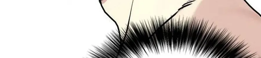 Loser Giỏi Võ Chap 141 - Next Chap 142