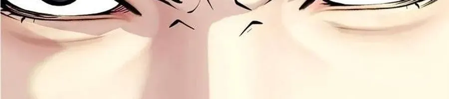Loser Giỏi Võ Chap 141 - Next Chap 142