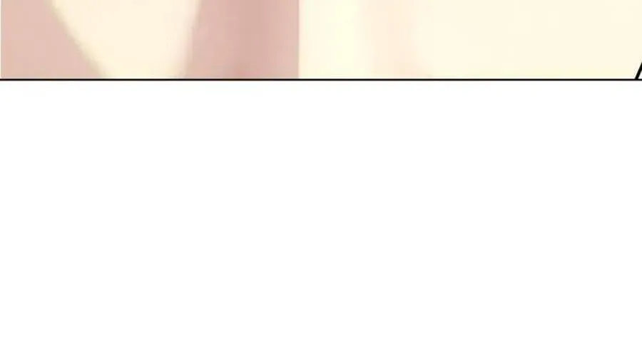 Loser Giỏi Võ Chap 141 - Next Chap 142