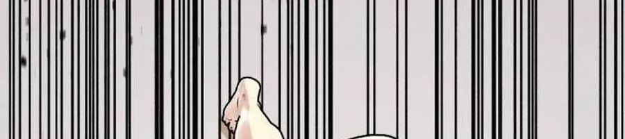 Loser Giỏi Võ Chap 141 - Next Chap 142