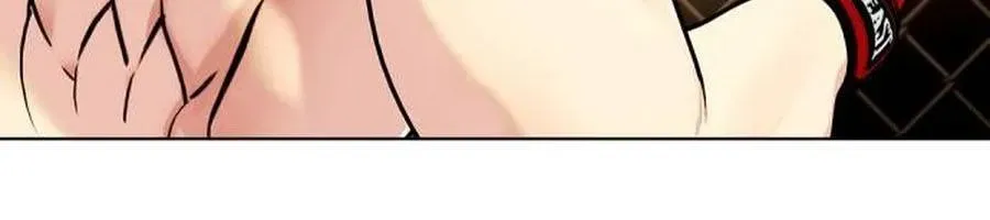 Loser Giỏi Võ Chap 141 - Next Chap 142