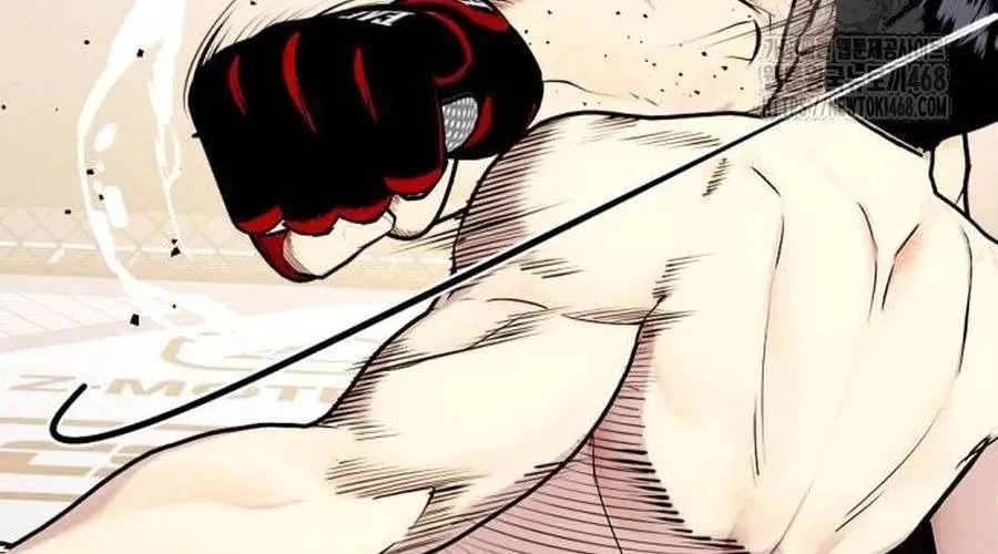 Loser Giỏi Võ Chap 141 - Next Chap 142