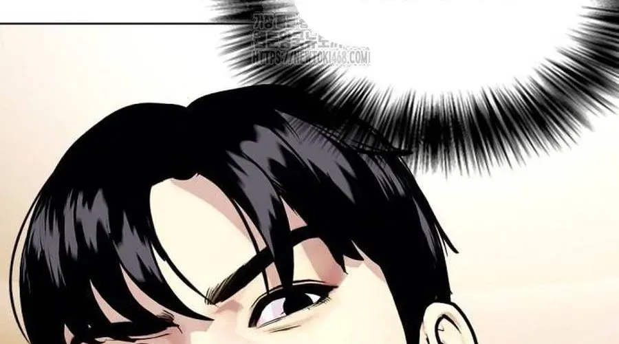 Loser Giỏi Võ Chap 141 - Next Chap 142