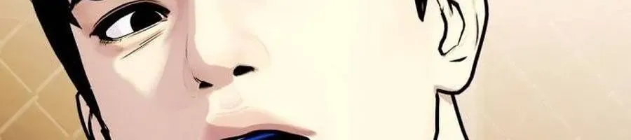 Loser Giỏi Võ Chap 141 - Next Chap 142