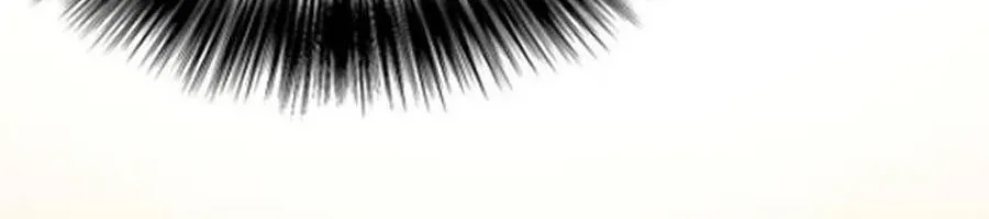 Loser Giỏi Võ Chap 141 - Next Chap 142