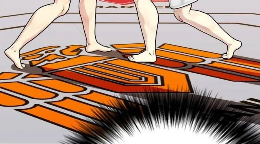 Loser Giỏi Võ Chap 141 - Next Chap 142
