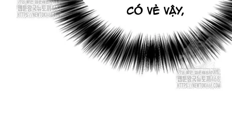 Loser Giỏi Võ Chap 141 - Next Chap 142