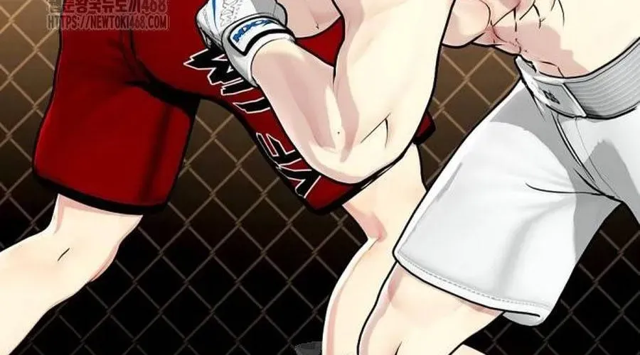 Loser Giỏi Võ Chap 141 - Next Chap 142